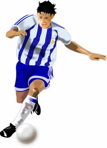 乐鱼体育App下载-球队如何通过阵容轮换维持节奏平衡，球队轮换什么意思