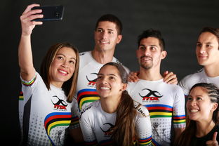 乐鱼电竞在线平台-电竞亚洲杯中国队小组出线，亚洲电竞联合会