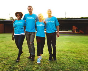 乐鱼电竞在线平台-电竞亚洲杯中国队小组出线，亚洲电竞联合会