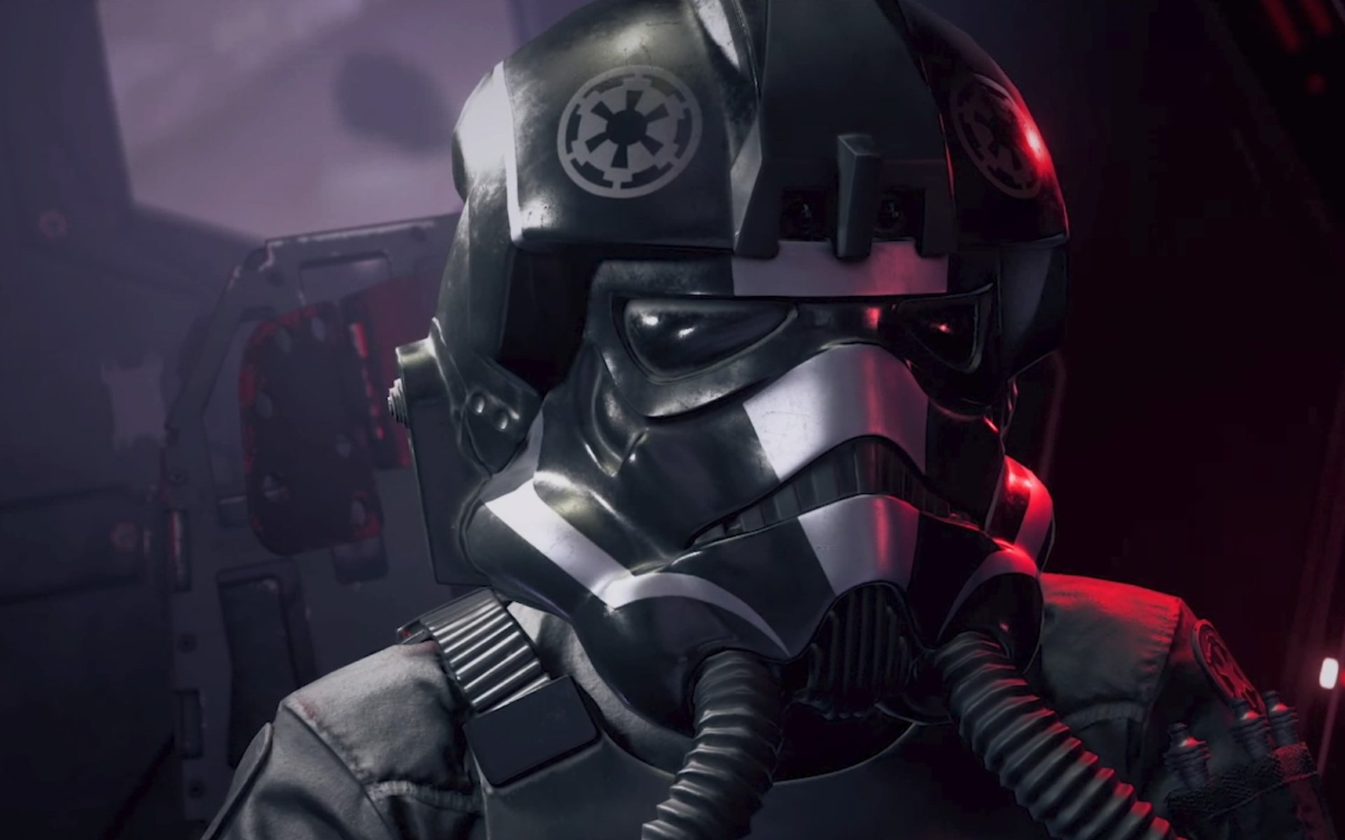 乐鱼娱乐app-美国乒乓队未来发展蓝图：加强青训体系与国际合作，美国 乒乓球