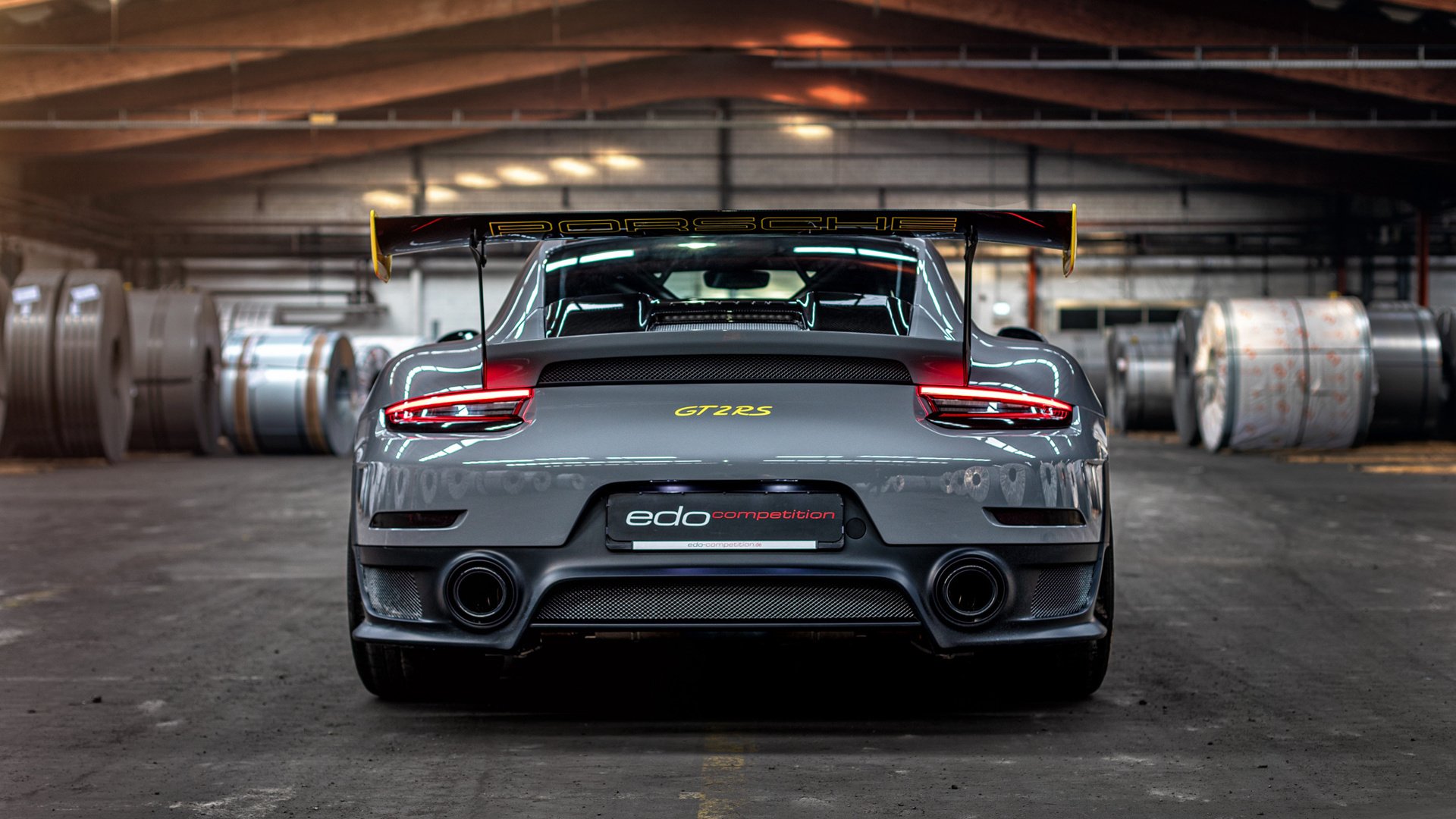 乐鱼娱乐app-美国乒乓队未来发展蓝图：加强青训体系与国际合作，美国 乒乓球