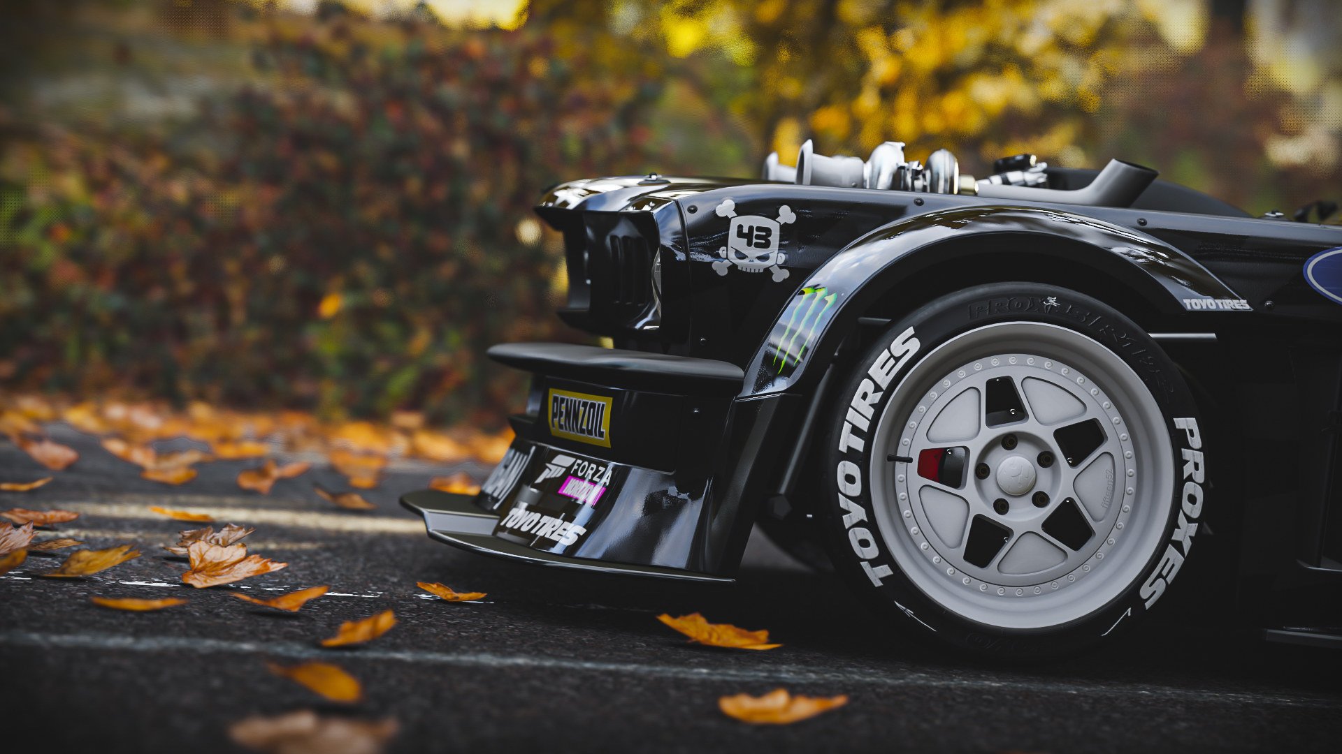 乐鱼体育平台app下载-美男队接力失误少 细节决定胜负，男子4x100m接力第1轮美国队