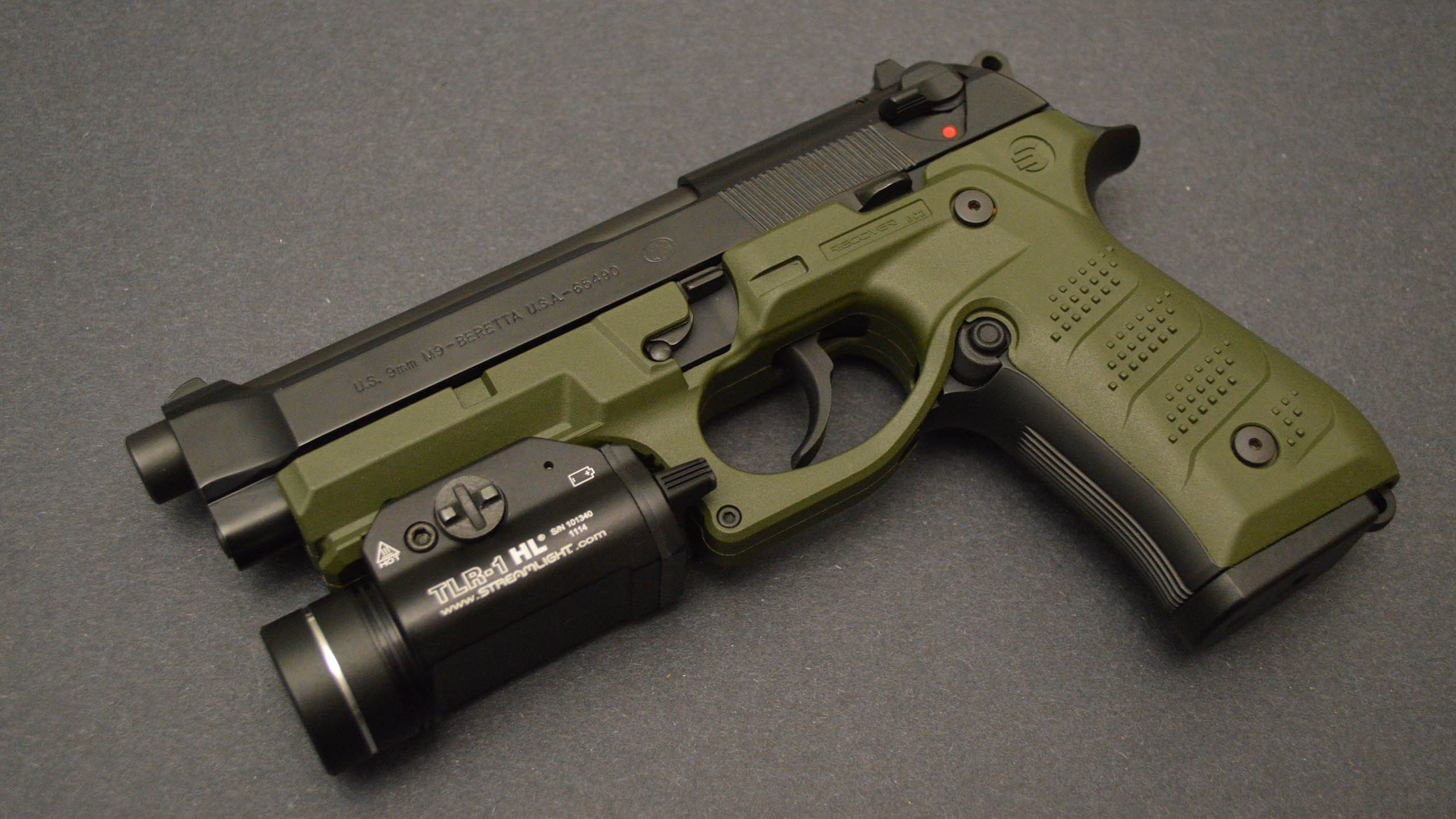 乐鱼体育平台app下载-美男队接力失误少 细节决定胜负，男子4x100m接力第1轮美国队