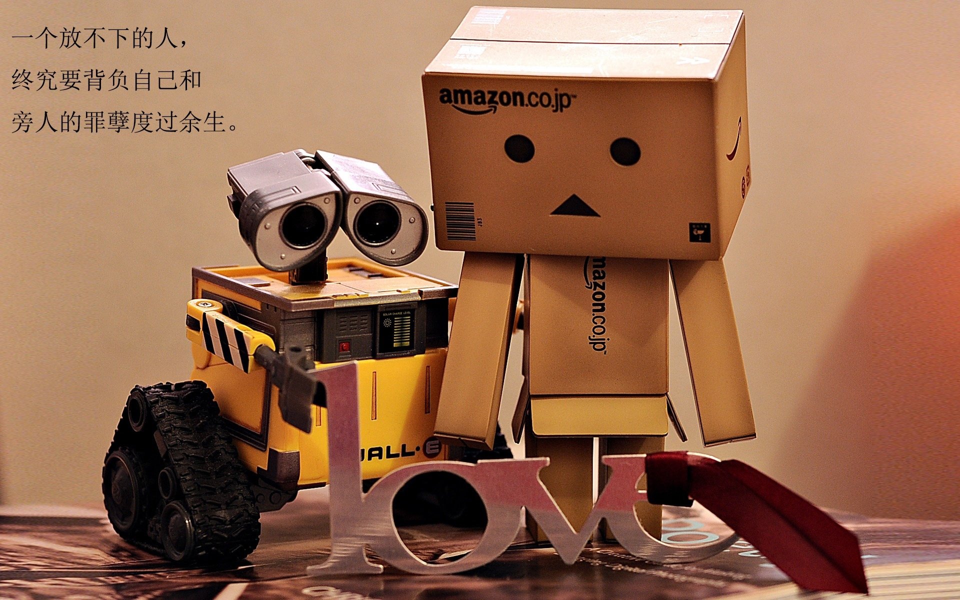 乐鱼体育平台官网-职业球队运营理念与现代趋势脱节，球队运营模式