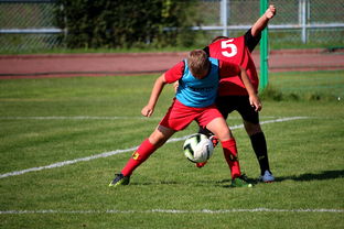 乐鱼电竞在线平台登录入口-联盟球员平均跑动距离排行榜，五大联赛球员平均跑动距离
