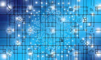 乐鱼体育-节奏切换能力是否应成为选秀重点指标，节奏改变