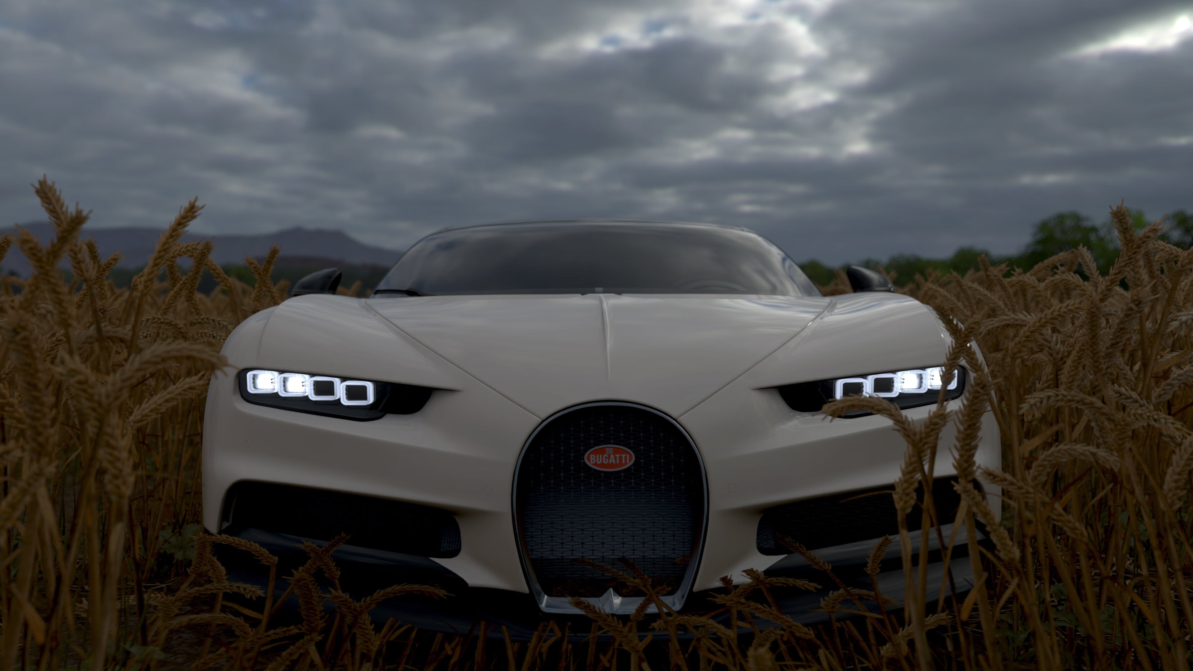 乐鱼电竞· (中国)官方网站-蒙彼利埃加强对中路的压迫成功抢断，蒙彼利埃强不强