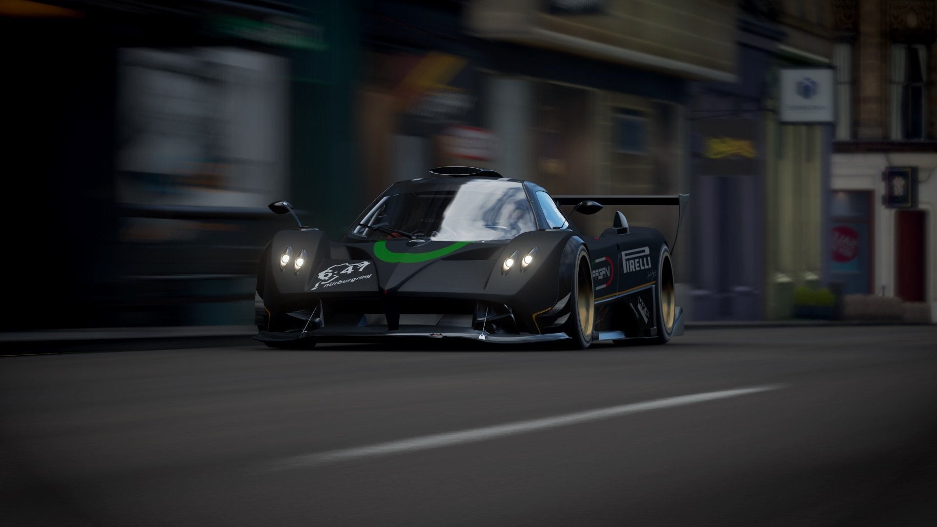 leyu乐鱼在线登录入口-解析埃及乒乓赛制：多层次赛事体系如何激励选手，埃及队乒乓球