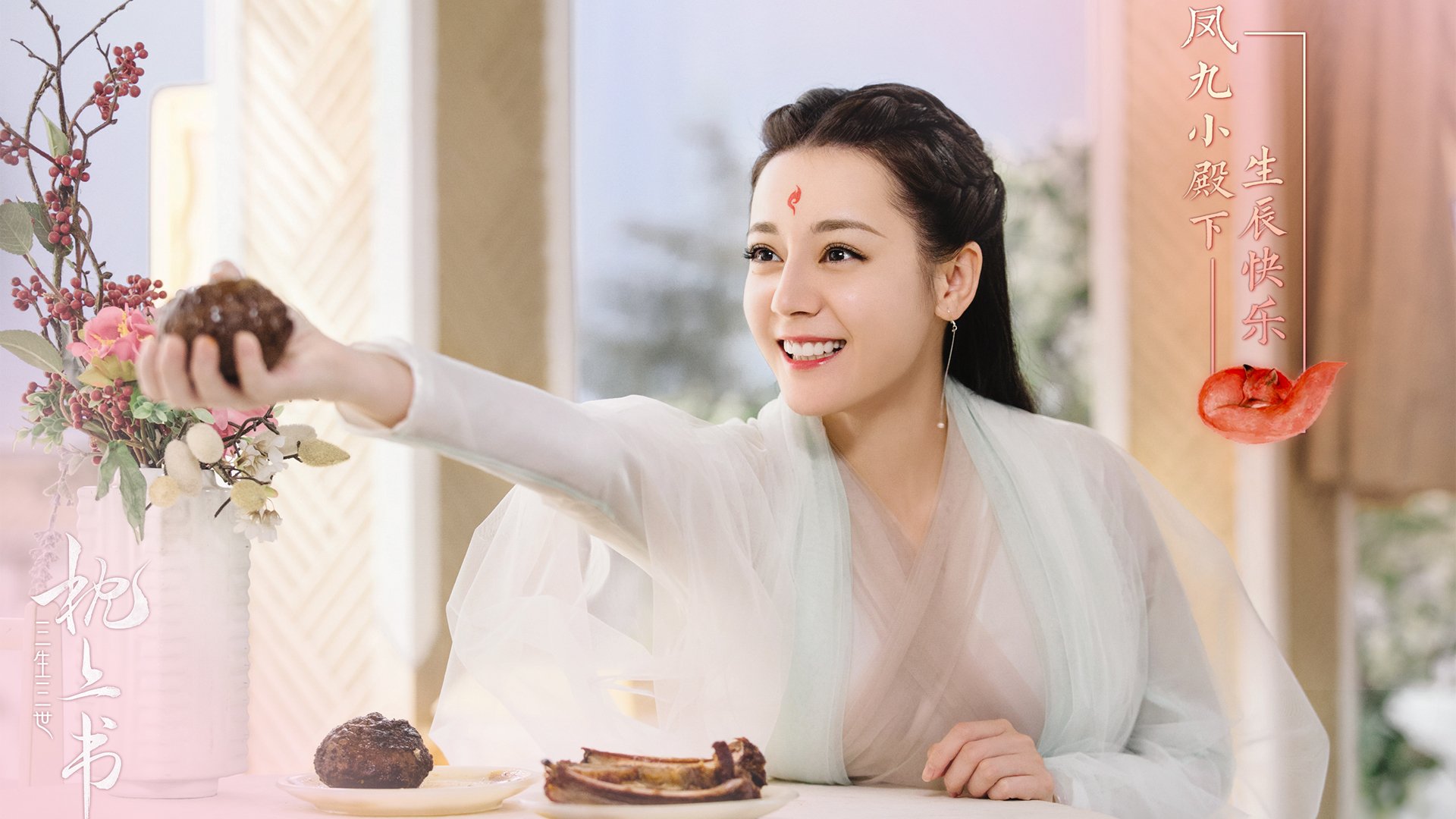 leyu乐鱼在线登录入口-解析埃及乒乓赛制：多层次赛事体系如何激励选手，埃及队乒乓球