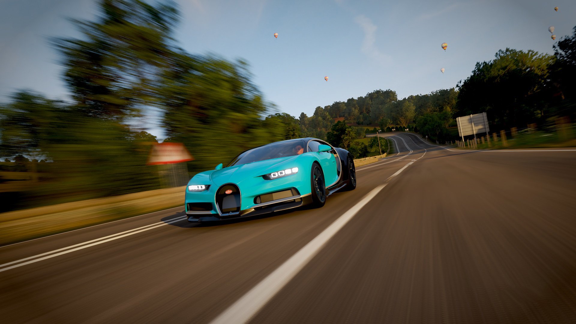 Leyu Sports (乐鱼体育)-赫塔菲门将高接低挡力保球门不失，赫塔菲最近战绩