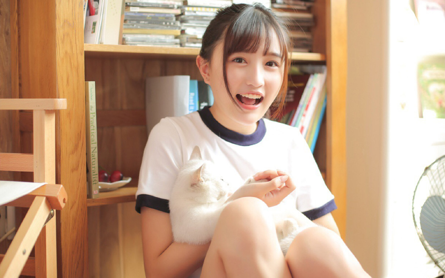 乐鱼娱乐app-足球青训营强化体能与技战术同步培养，足球青训训练计划教案样本