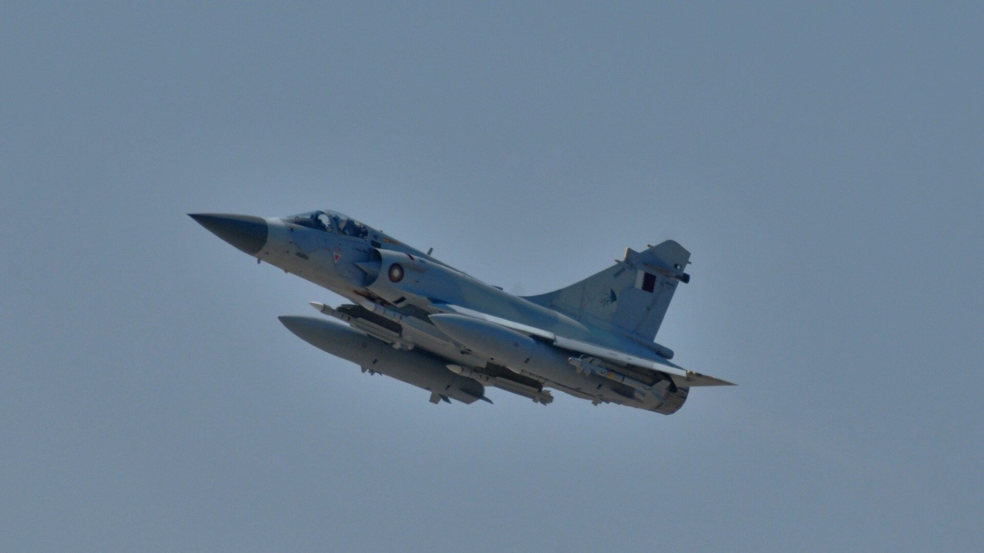 乐鱼官方登录入口-重赛与变阵对冲击争冠降级局势反转走向分析，重赛依然