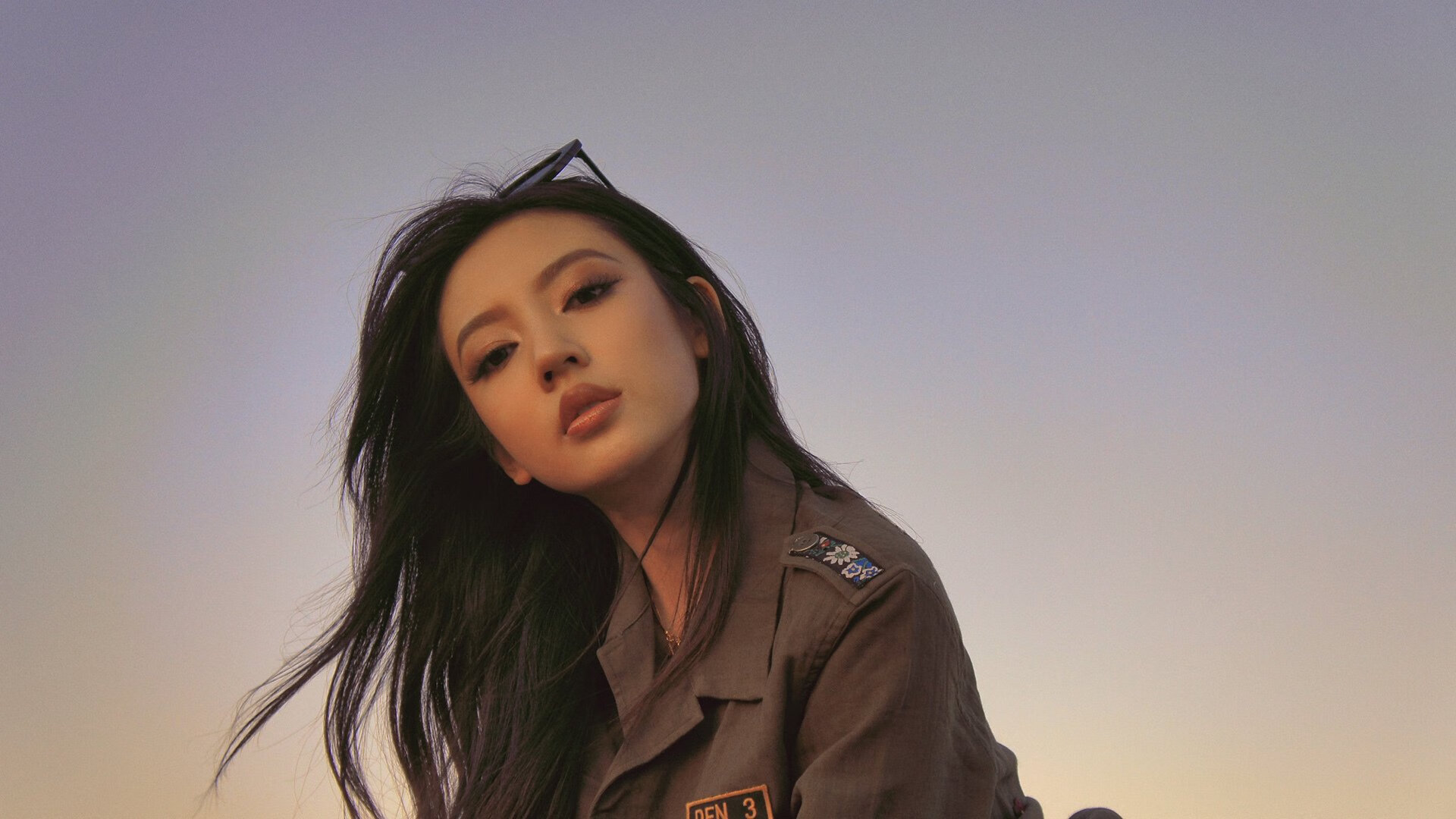 乐鱼体育App下载-青少年体育联赛联动家长志愿服务平台，青少年体育大联赛