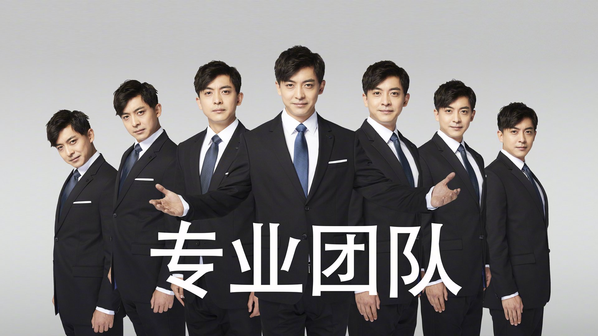 乐鱼官网-青训体系缺少科学评估标准体系，什么是青训体系