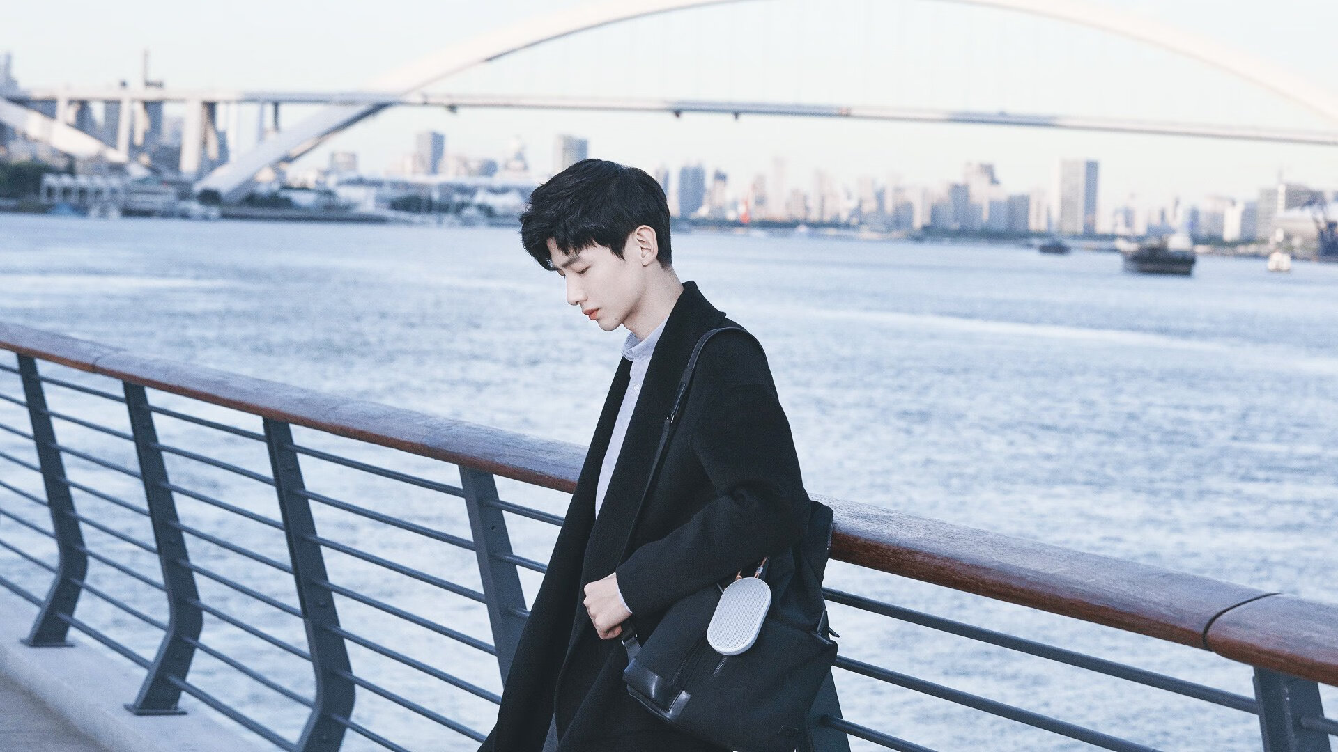 乐鱼体育(中国)官方网站-马洛卡核心回归增强中场调度能力，马洛卡vs莱加内斯