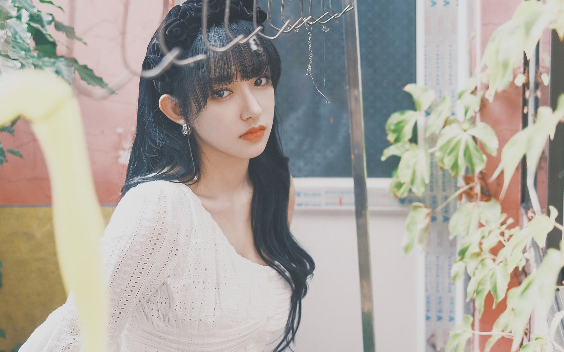 乐鱼体育(中国)官方网站-马洛卡核心回归增强中场调度能力，马洛卡vs莱加内斯