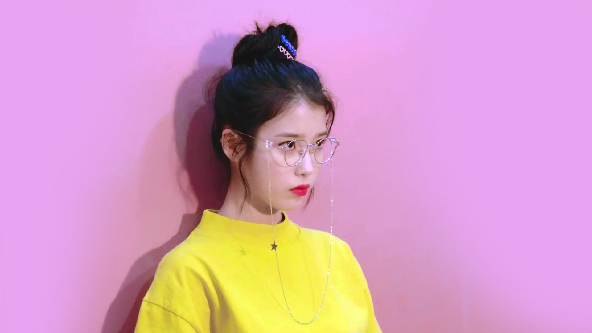 leyu乐鱼体育综合-“南非羚羊队萨尔·巴赫闪耀赛场，带领球队迎接挑战”