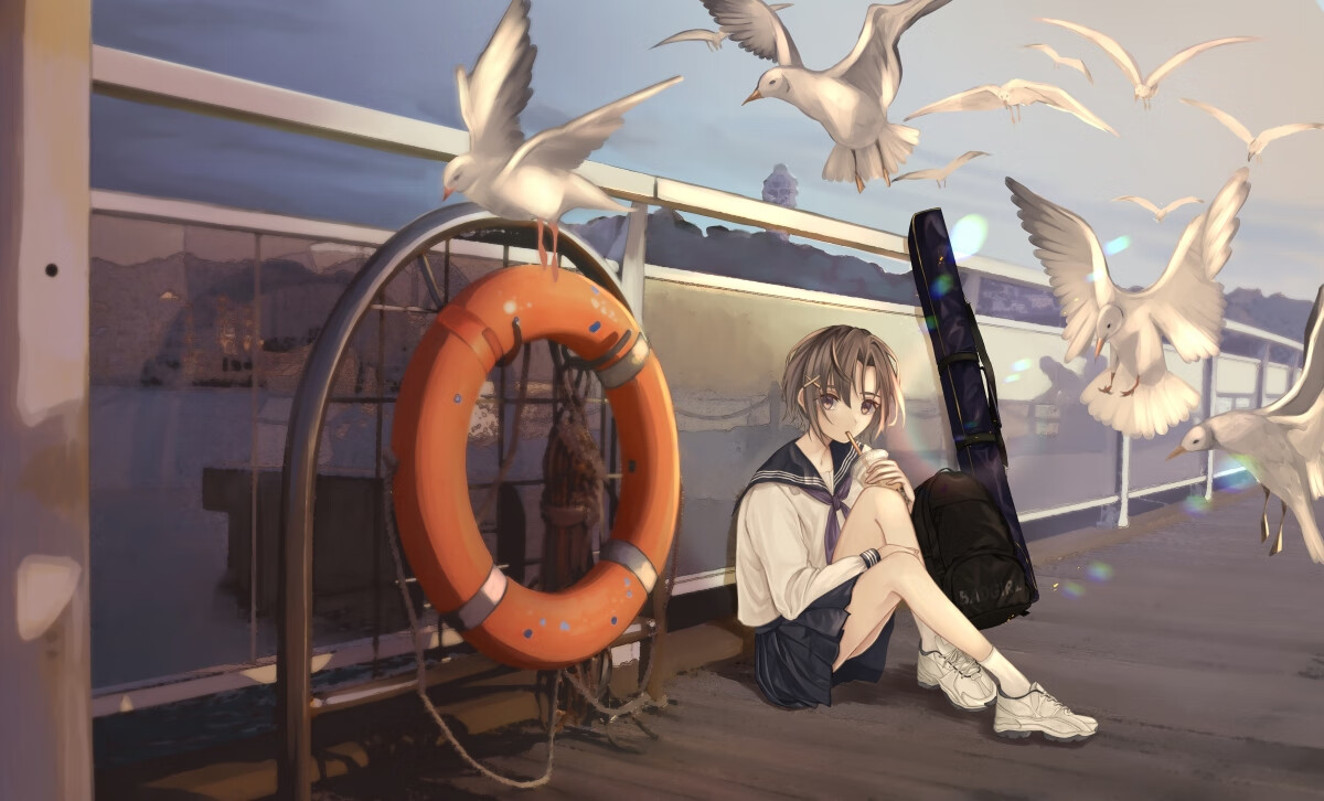 下载乐鱼体育APP-“彼得森闪耀南非羚羊队，成为球队的重要支柱”