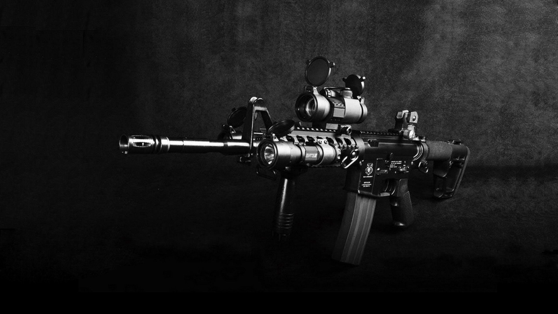 乐鱼体育登录-“阿根廷美洲狮队在冠军锦标赛中的不败神话”