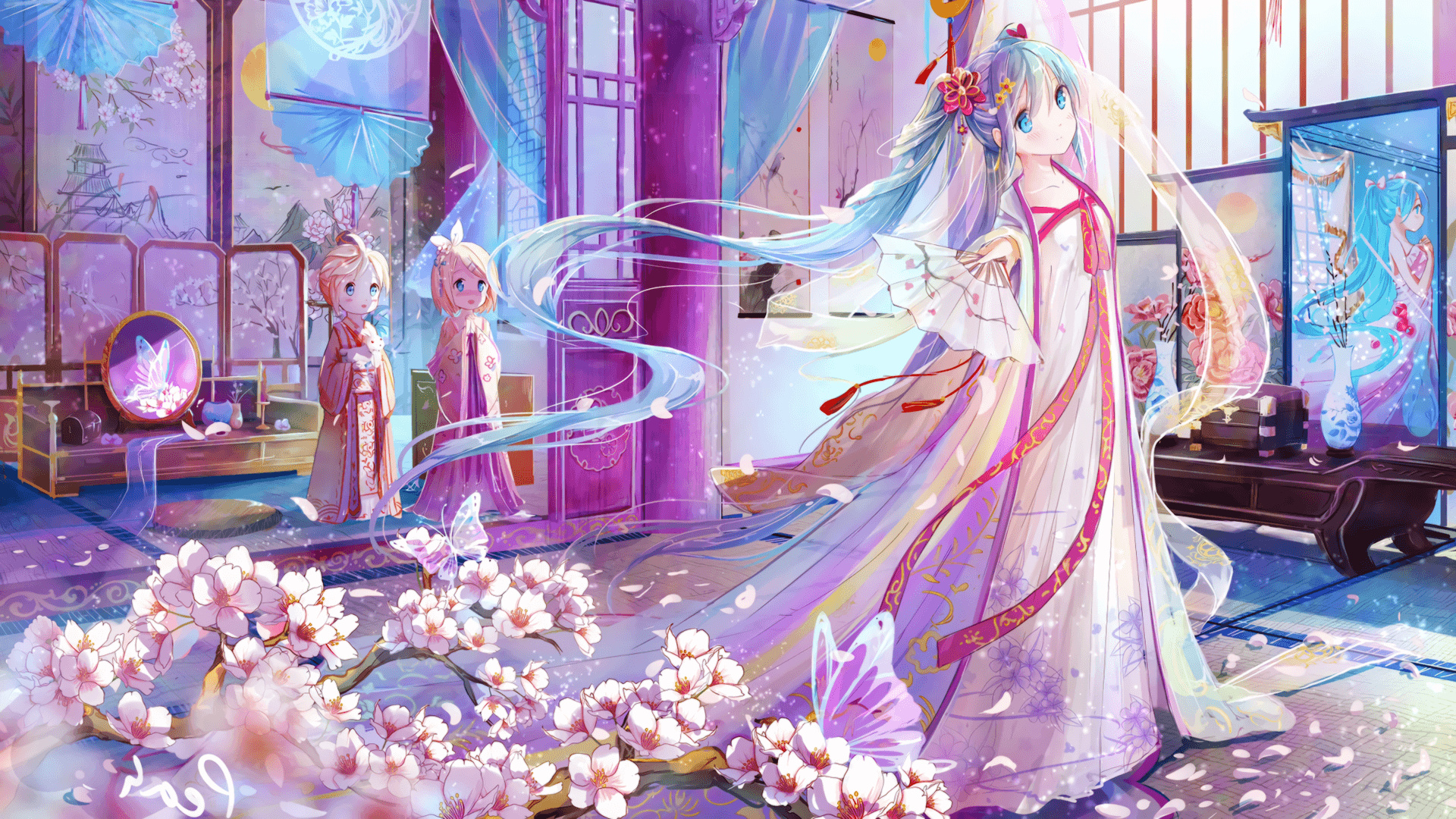 乐鱼体育App下载-世界杯史诗对决：两大豪门的对攻大战，世界杯经典对决