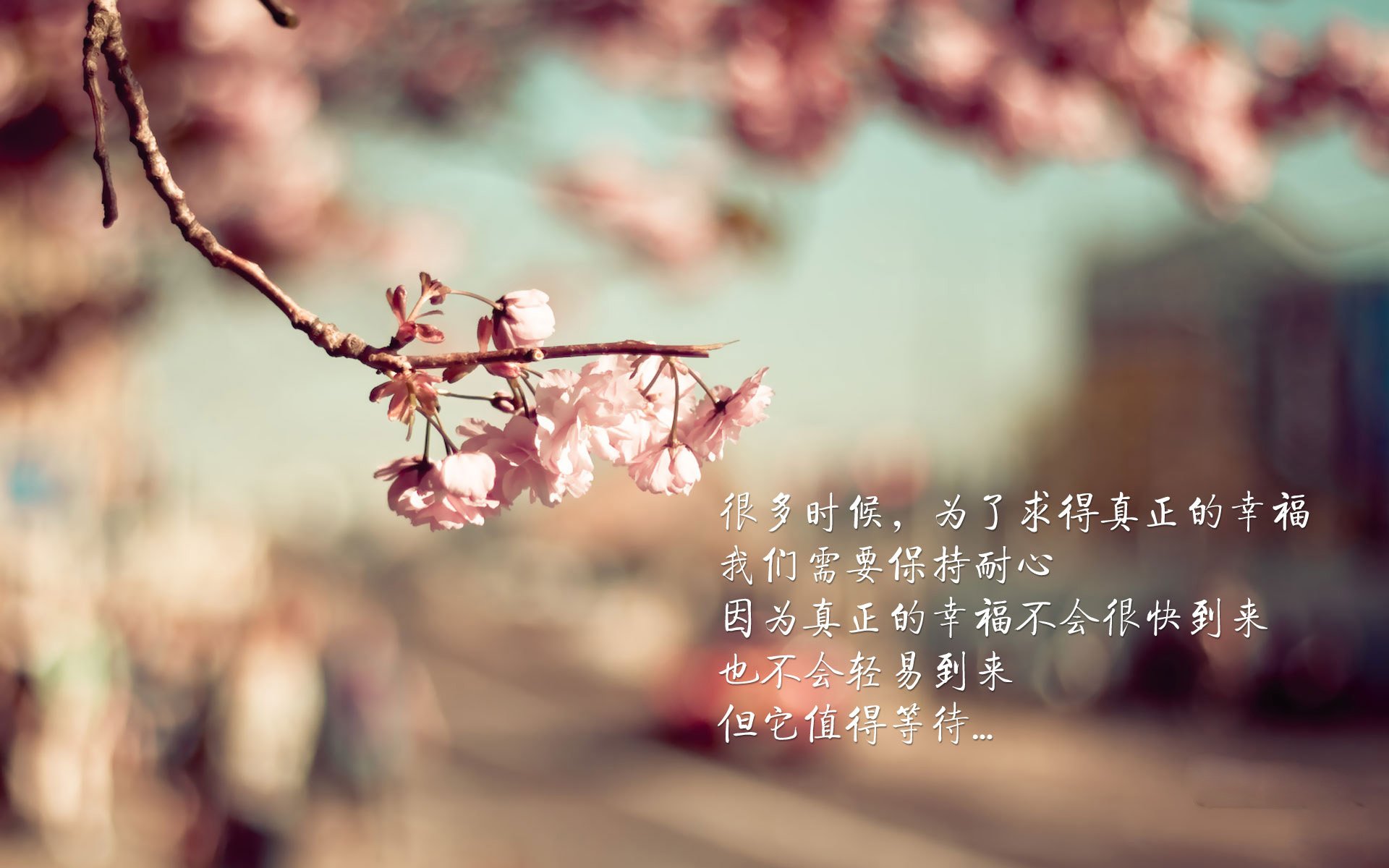 APP下载 LY Sports-世界杯激情瞬间：逆转战局的戏剧场景，世界杯激战正酣,我们都知道