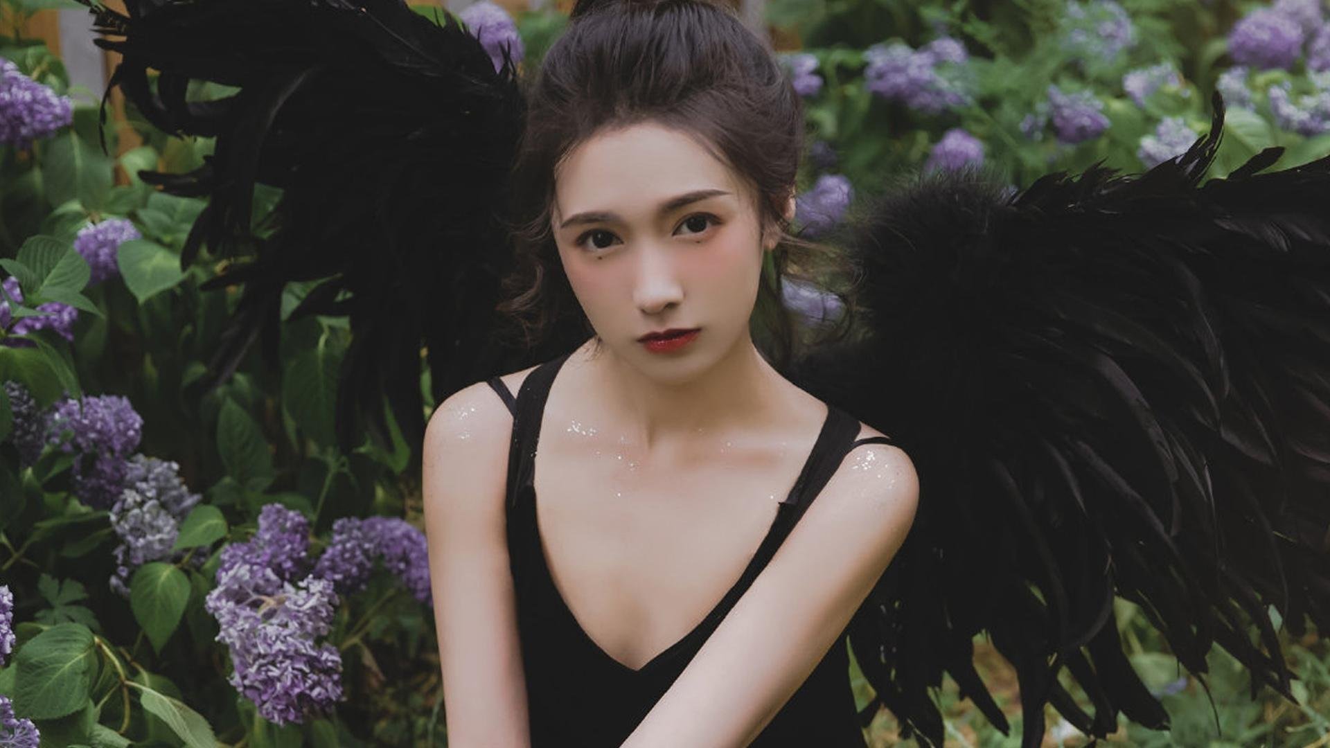 乐鱼体育(中国)官方网站-世界杯绝佳瞬间：令人动容的高光时刻集锦，世界杯经典镜头