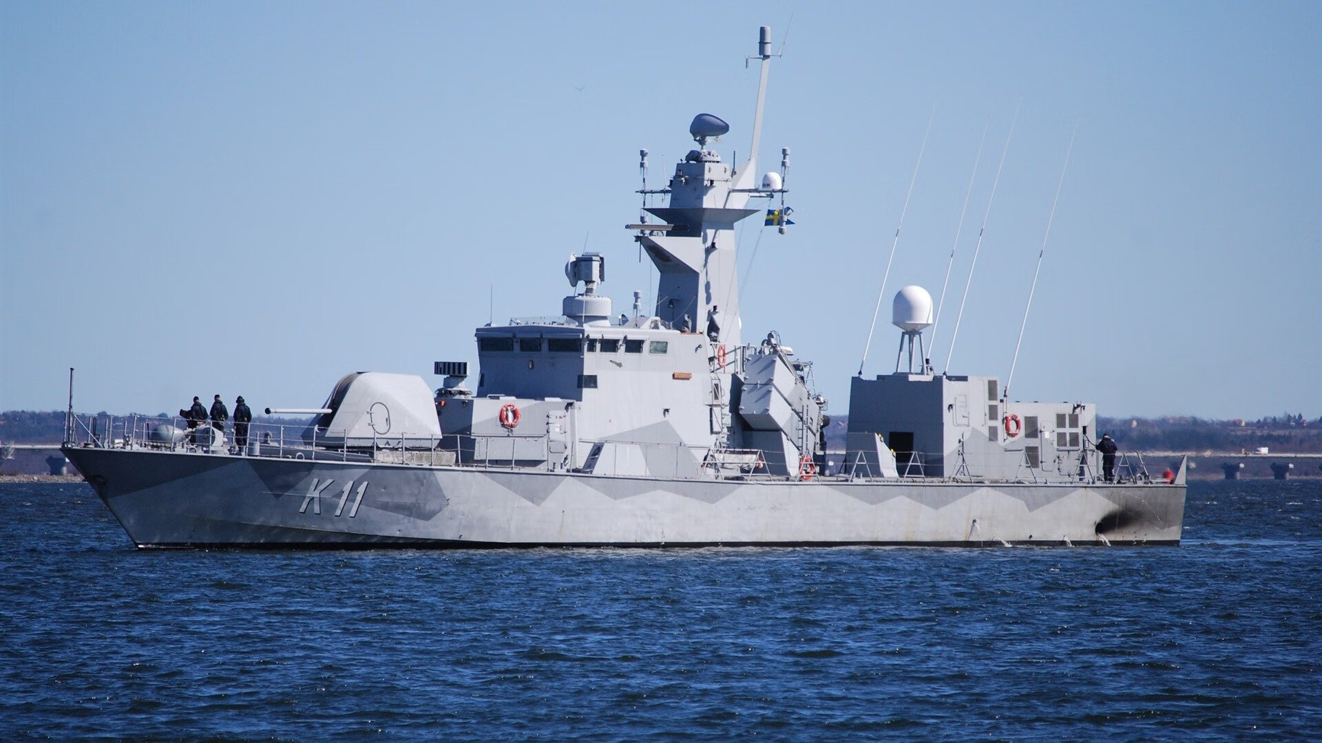 乐鱼体育(中国)官方网站-世界杯绝佳瞬间：令人动容的高光时刻集锦，世界杯经典镜头