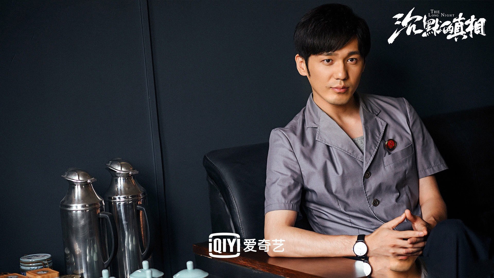 乐鱼官方登录入口-东契奇数据爆表独行侠西部格局大变，东契奇19分7失误 独行侠惨败76人