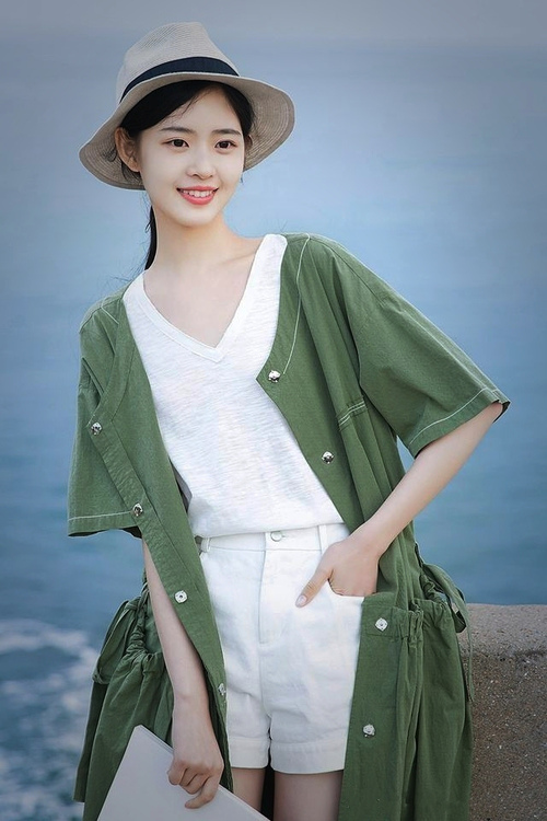 乐鱼官方登录入口-东契奇数据爆表独行侠西部格局大变，东契奇19分7失误 独行侠惨败76人