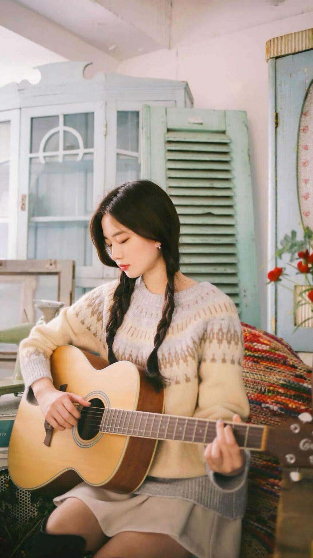 乐鱼电竞在线平台-中国女篮热身赛连胜展现稳定状态和技战术执行力，中国女篮热身赛现场直播时间