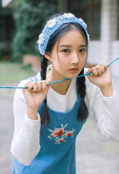 LEYU乐鱼体育官方网站-中国足球国家队体能训练方案科学优化，中国足协体能测试标准