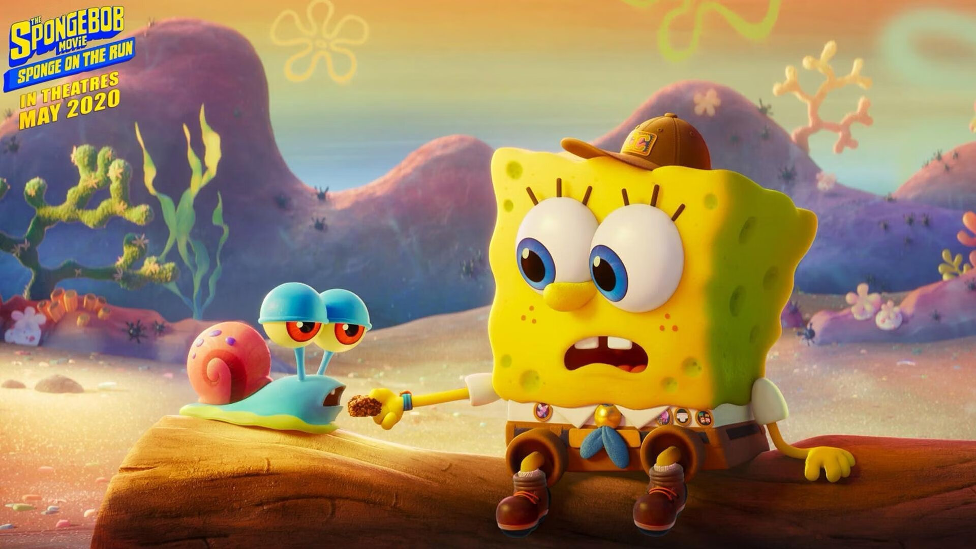 乐鱼官方登录入口-中国足球校园足球普及活动深入推进，中国校园足球的发展方向