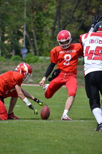 乐鱼体育平台官网-中国足球设立新型赛事观察机制加速人才发现效率，中国足球调查