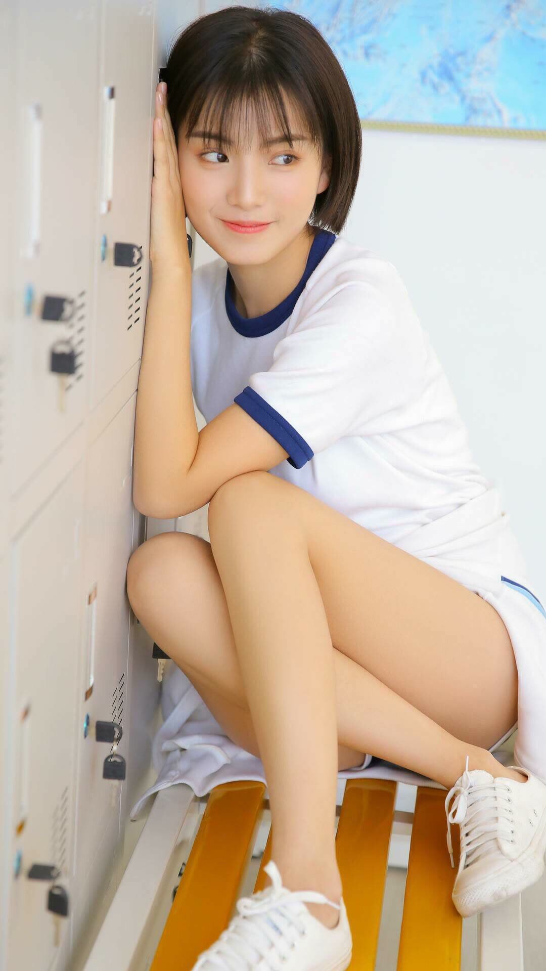 Leyu Sport下载-中国足球青训项目与高校合作模式创新，足球青训学校