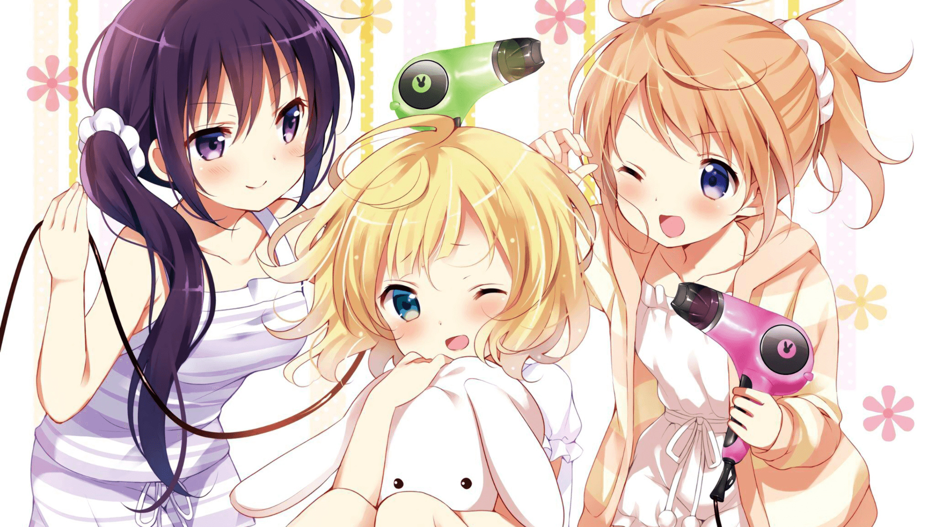 下载乐鱼体育APP-中甲联赛开展技战术直播课增强球迷专业素养，看中甲直播