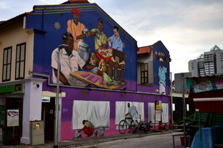 乐鱼官方登录入口-中超联赛鼓励本地球迷文化发展增强城市归属感，中超球队赞助商 房地产