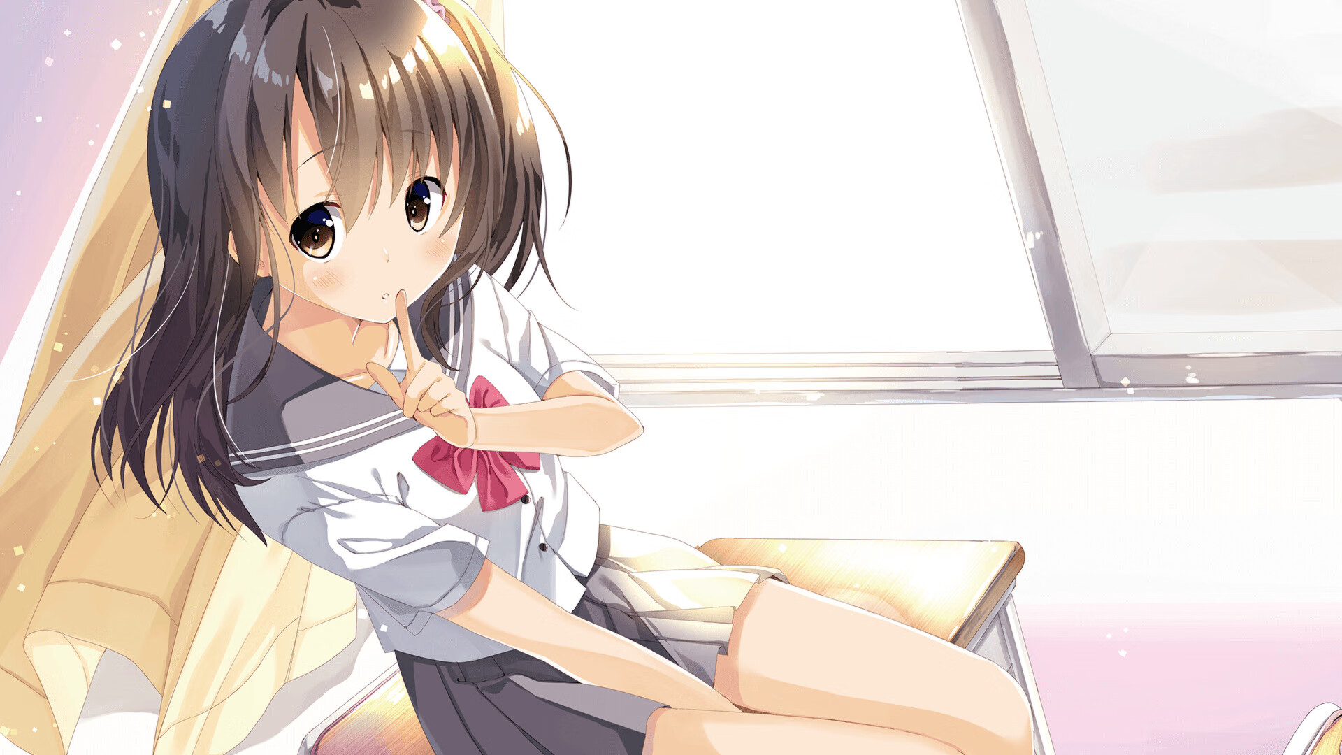 leyu乐鱼-乌拉圭男篮在南美锦标赛中不断提升，体育影响持续扩大，乌拉圭男篮nba球员名单