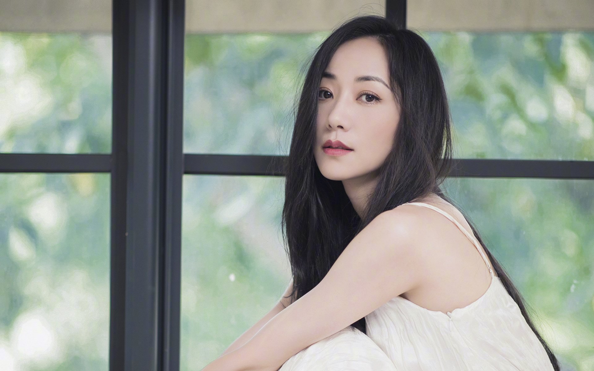 乐鱼（中国）体育官方网站-乔治·巴尔：用冷静和精准的判断，成为全黑队进攻的幕后推手，乔治巴顿orv