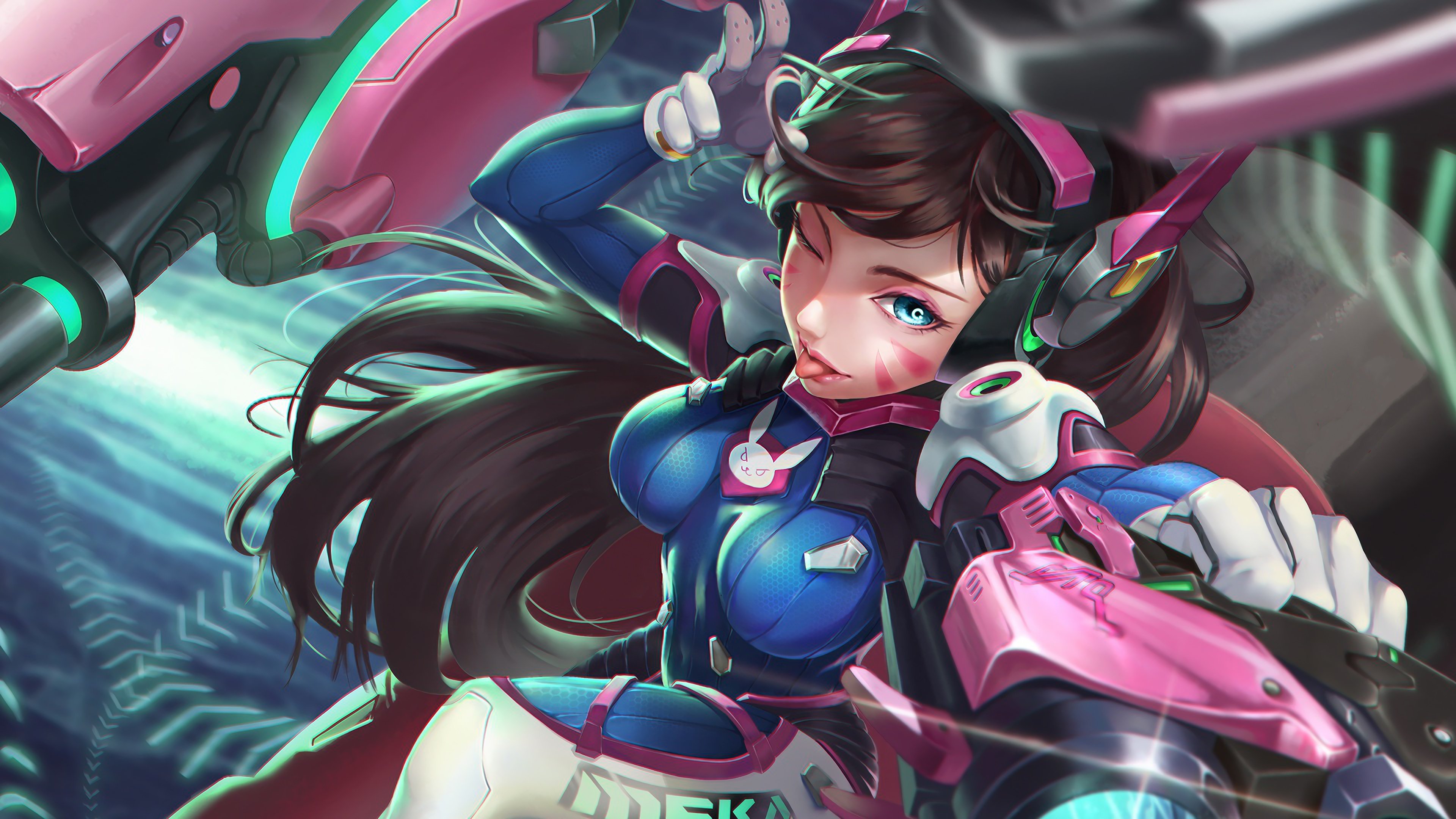 LEYU SPORTS中国官方网站-仰泳技术扎实摩纳哥持续领先，仰泳国际比赛视频