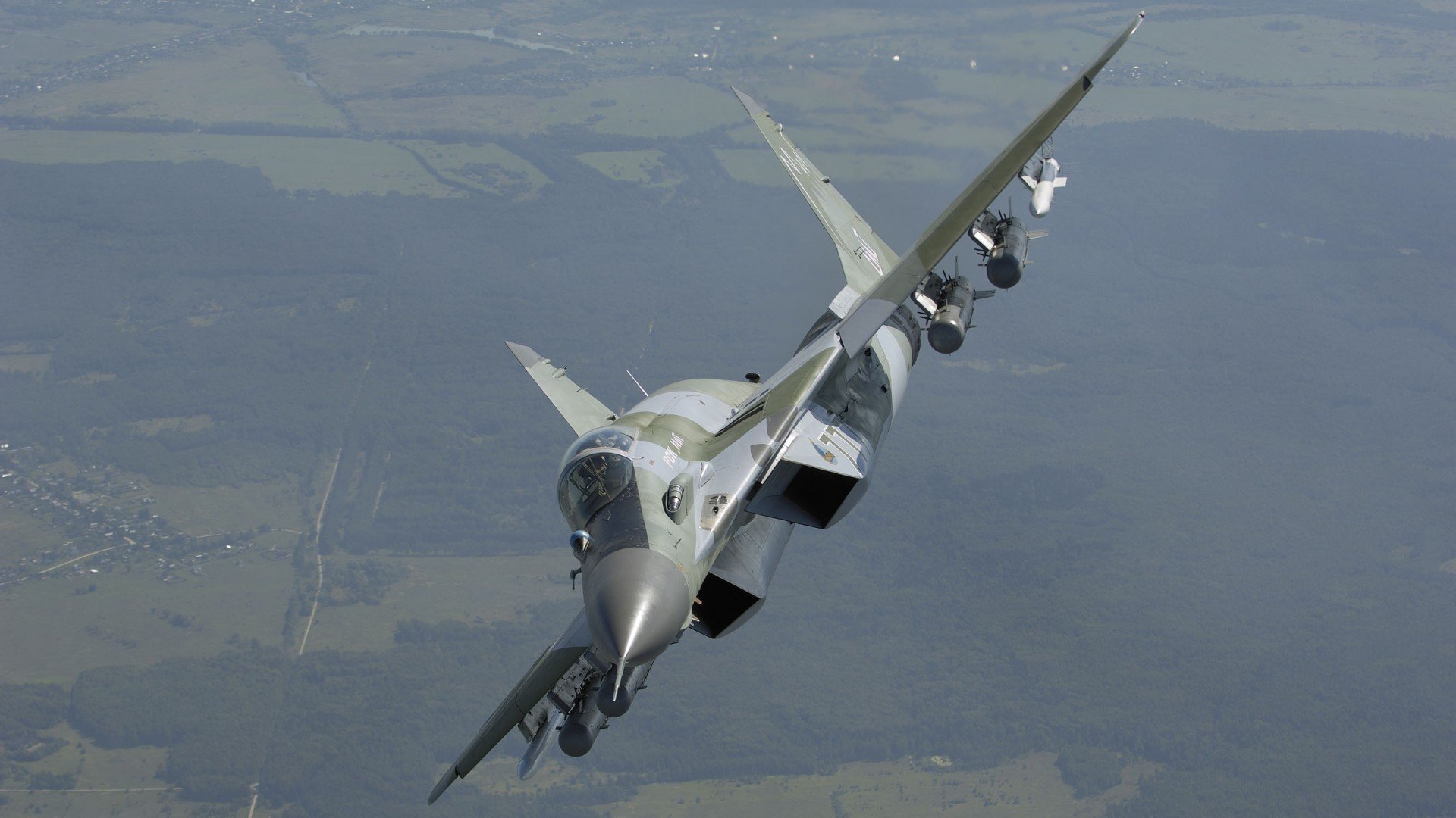 APP下载 LY Sports-体育新闻中心发布全国田径锦标赛地点调整承办城市，全国田径锦标赛百度百科