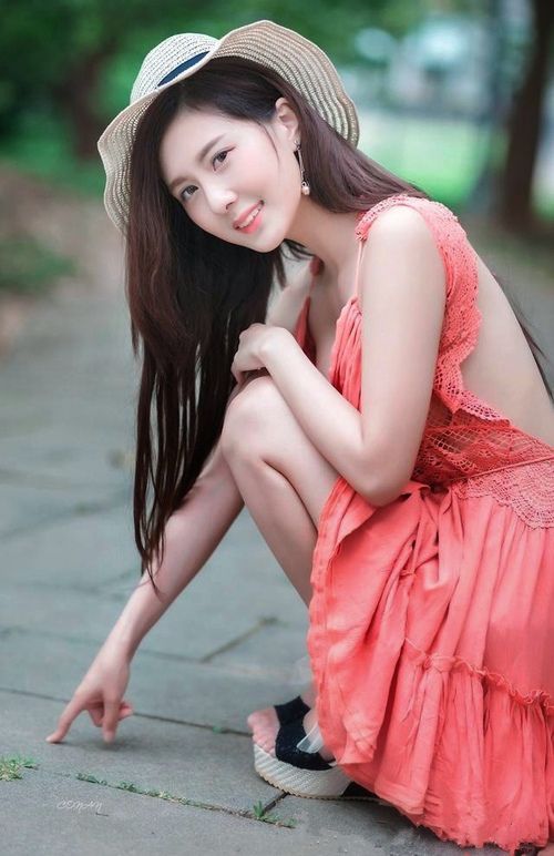 APP下载 LY Sports-体育新闻中心发布全国田径锦标赛地点调整承办城市，全国田径锦标赛百度百科