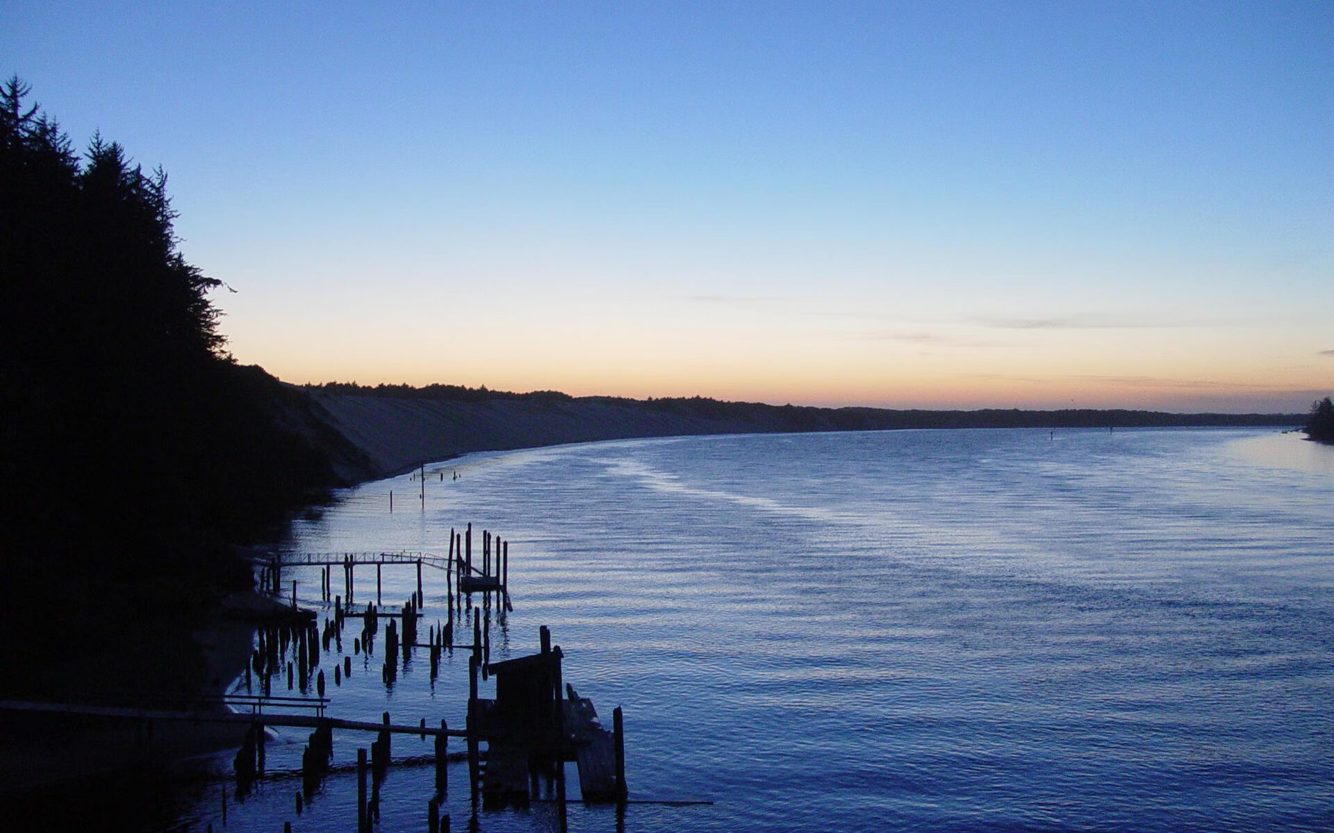 乐鱼(LEYU)体育-克洛普带领利物浦不断创新战术,追求更高目标