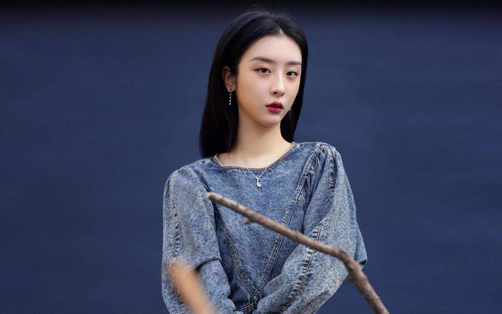 乐鱼(LEYU)体育-克洛普带领利物浦不断创新战术,追求更高目标