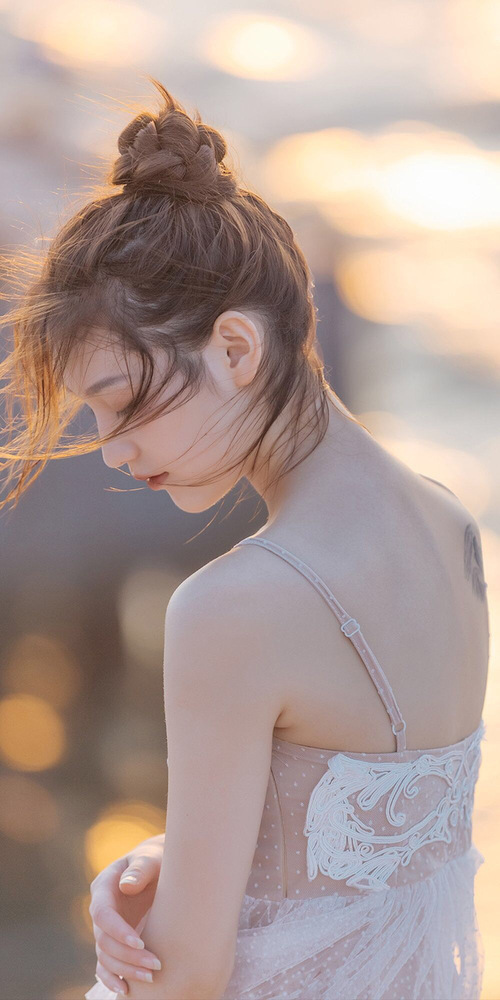 乐鱼vip-公牛主帅更换适应期工作稳步推进,公牛总经理谈选秀_ 会选择当时感觉最好的球员