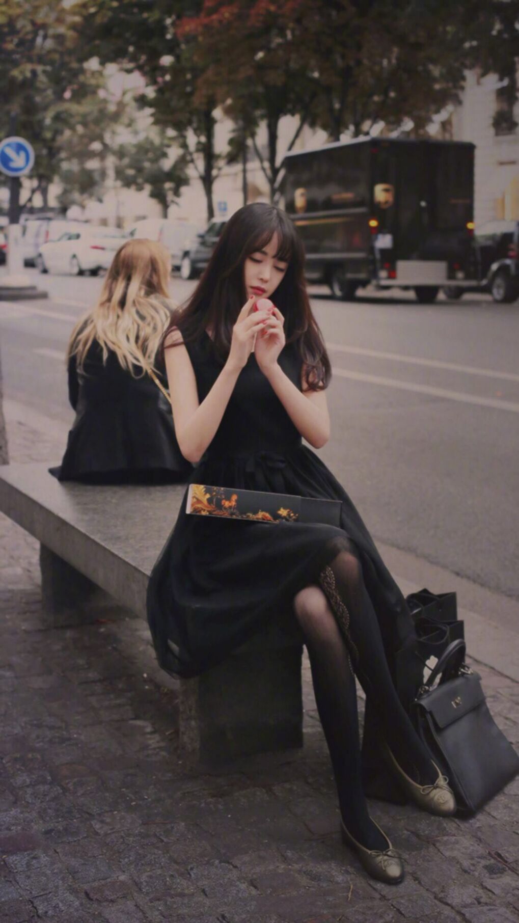 乐鱼vip-公牛主帅更换适应期工作稳步推进,公牛总经理谈选秀_ 会选择当时感觉最好的球员