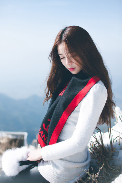 LeyuSports-决赛看点：温斯坦起速迅猛全程紧咬，温斯坦强度副图指标