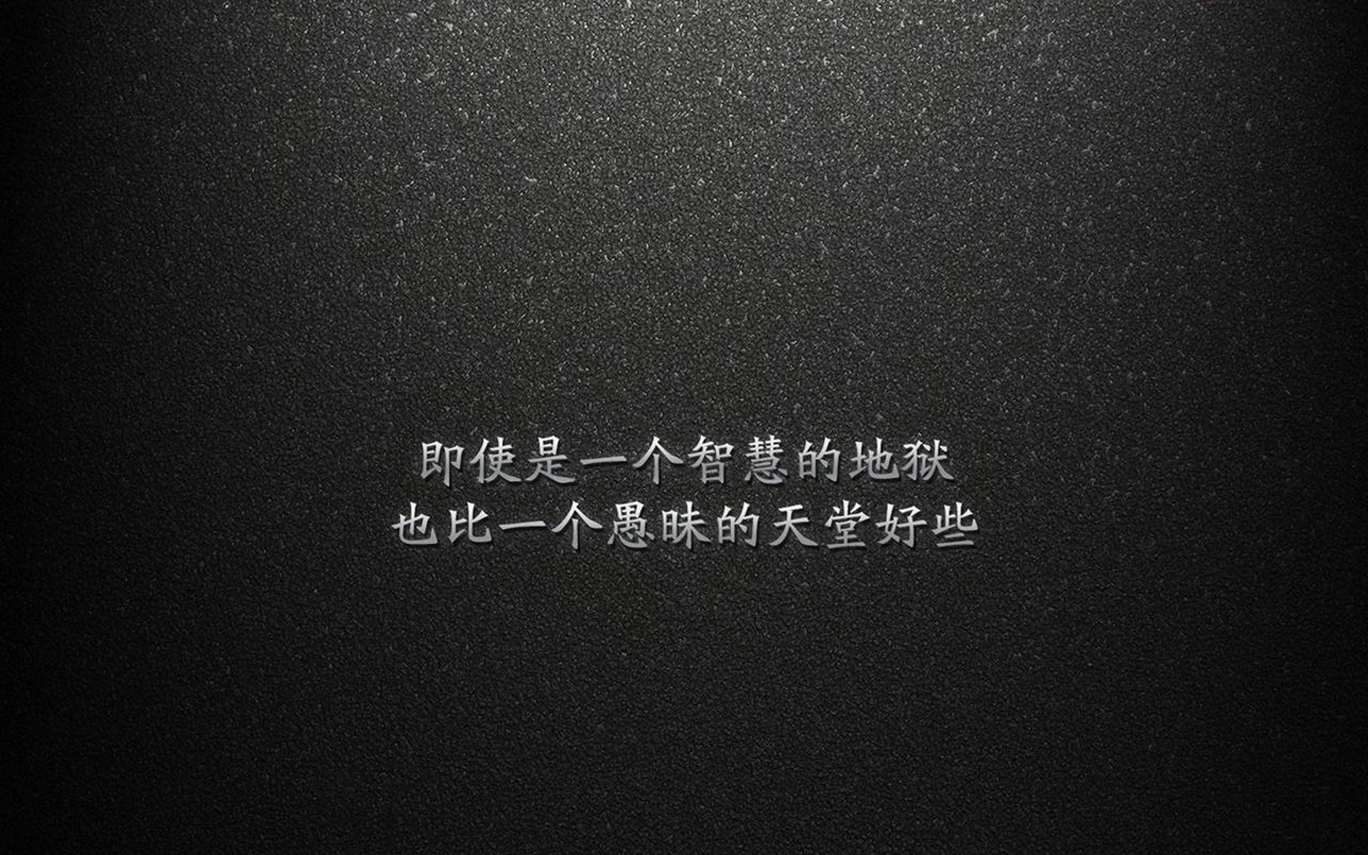 乐鱼体育-勇士训练后全队合唱放松情绪，勇士队音乐