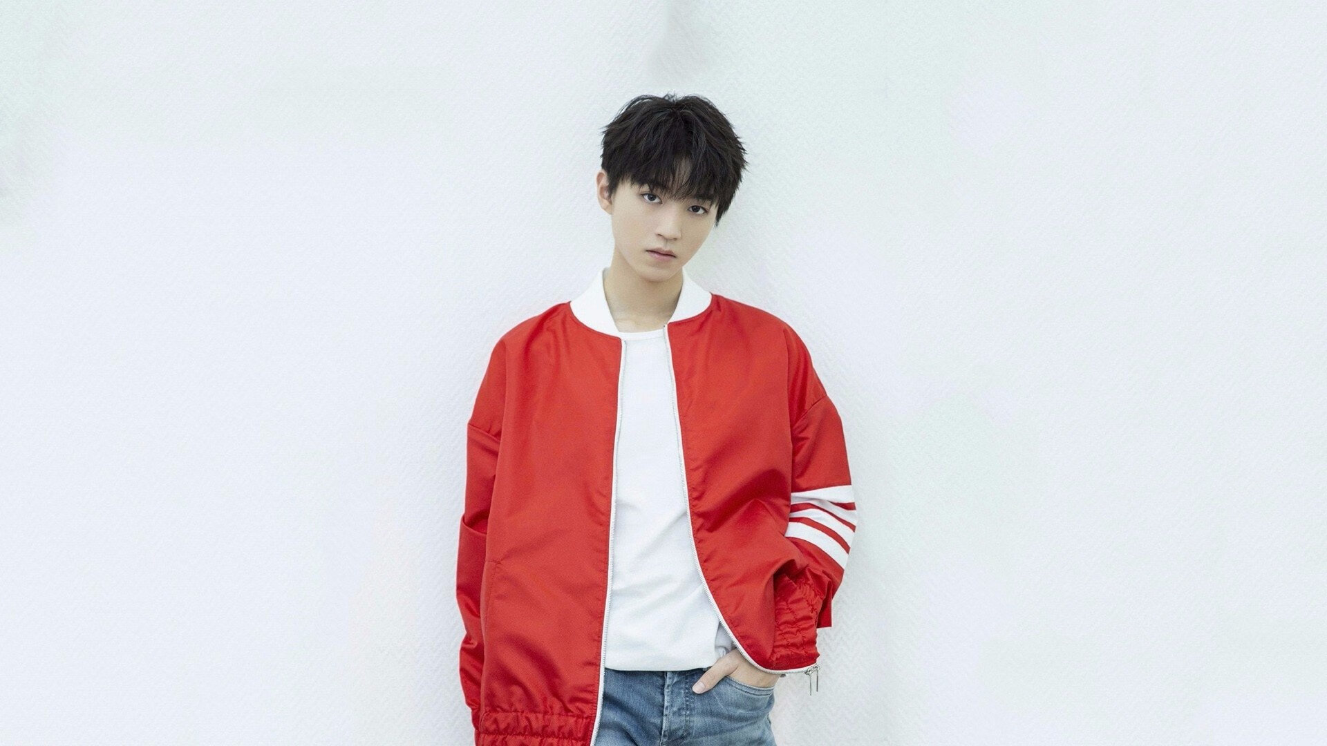 乐鱼体育-勇士训练后全队合唱放松情绪，勇士队音乐