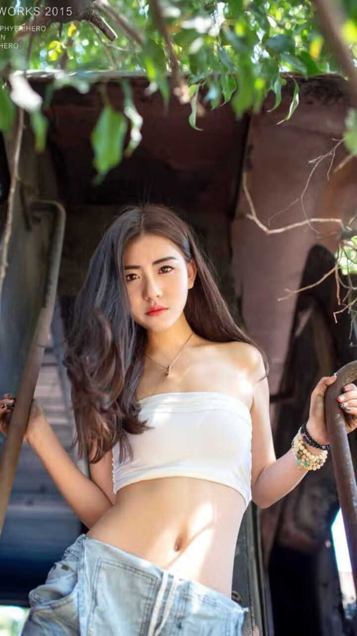 乐鱼官方登录入口-南非羚羊队：攻守兼备，快速转守为攻的战术让对手头疼不已，南非羚羊银币