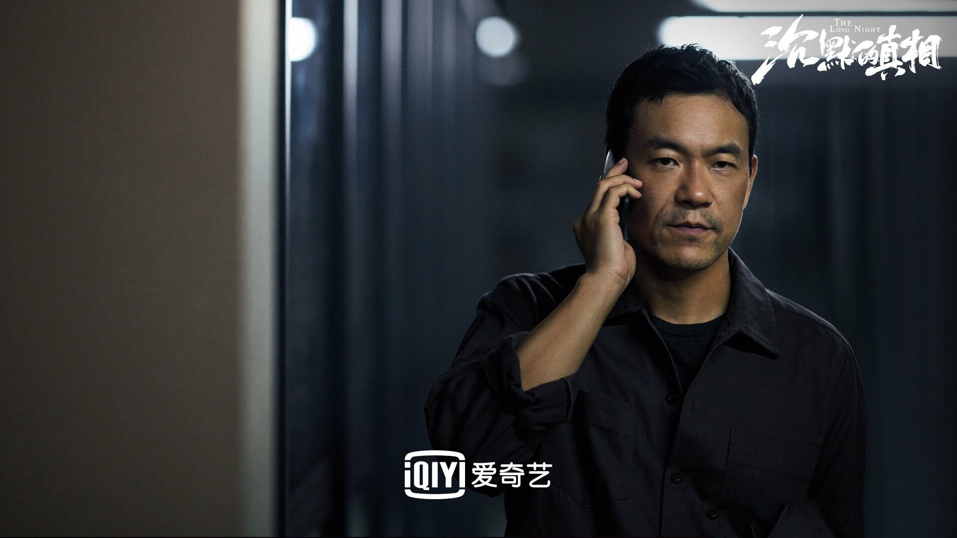 乐鱼官方登录入口-南非羚羊队：攻守兼备，快速转守为攻的战术让对手头疼不已，南非羚羊银币